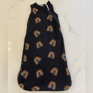 Kyte sleep sack size extra small